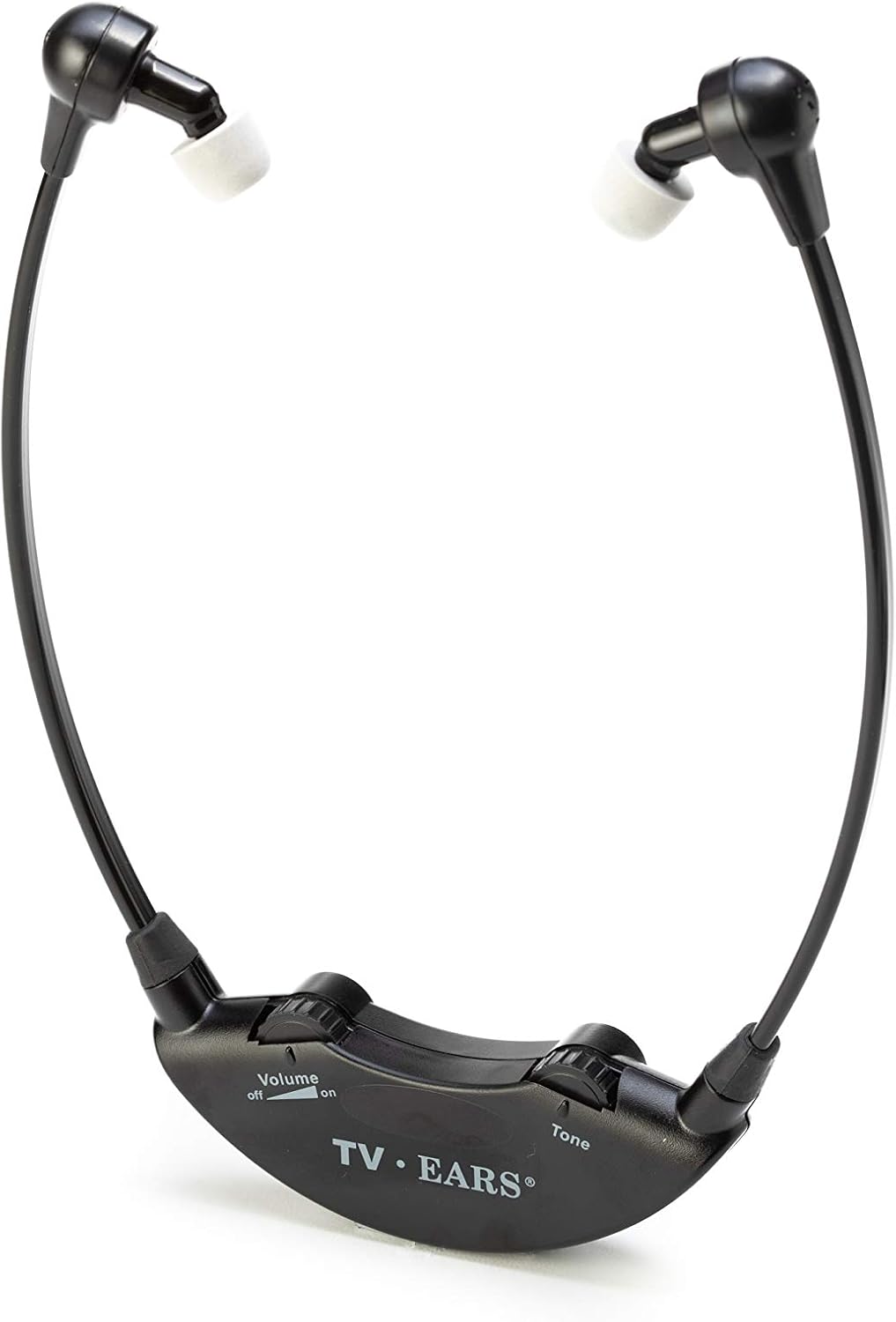Wireless Headset Pack of 2 U8474
