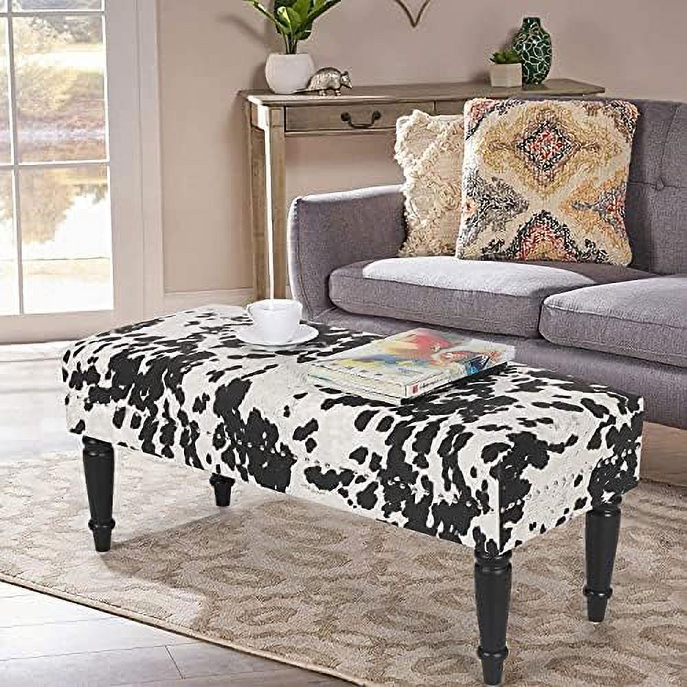 39'' Upholstered Bench R296270