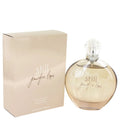 Still by Jennifer Lopez G7085