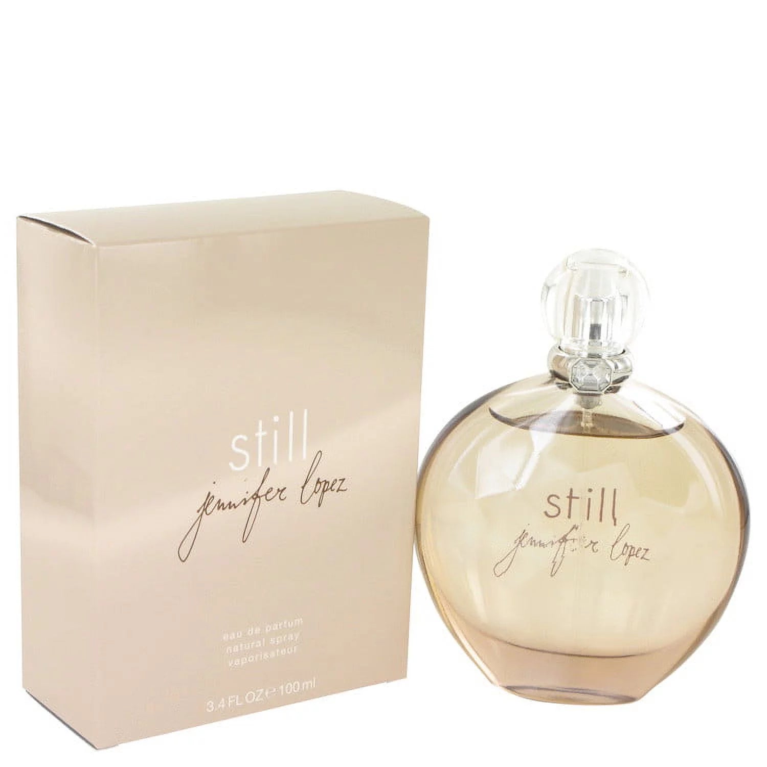 Still by Jennifer Lopez G7085