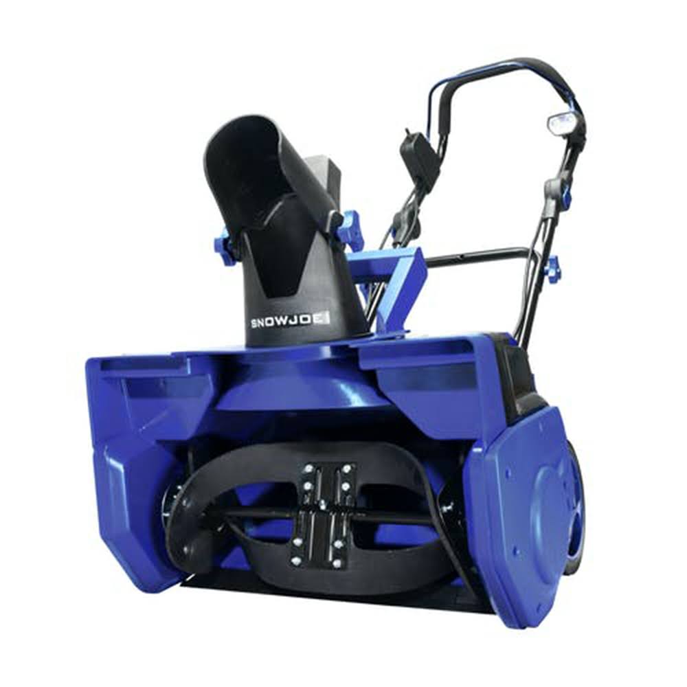 Cordless Snow Blower H1569