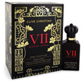 Perfume Spray 1.6 oz K968194