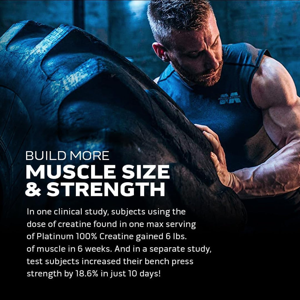 Whey Protein Powder P53977