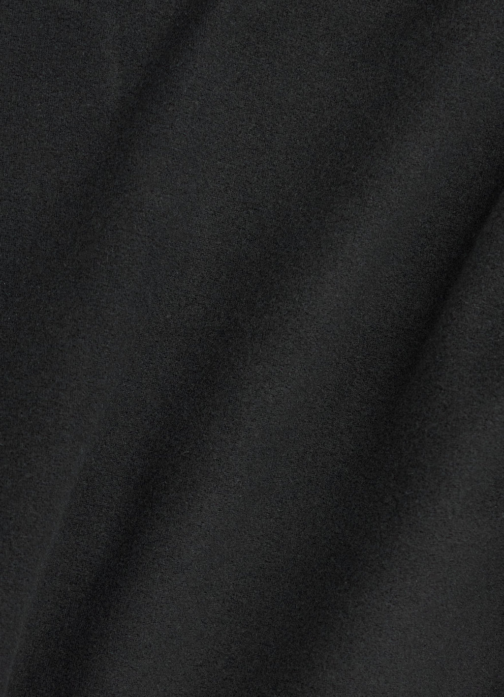 Plus Hit The Road Microfleece Legging