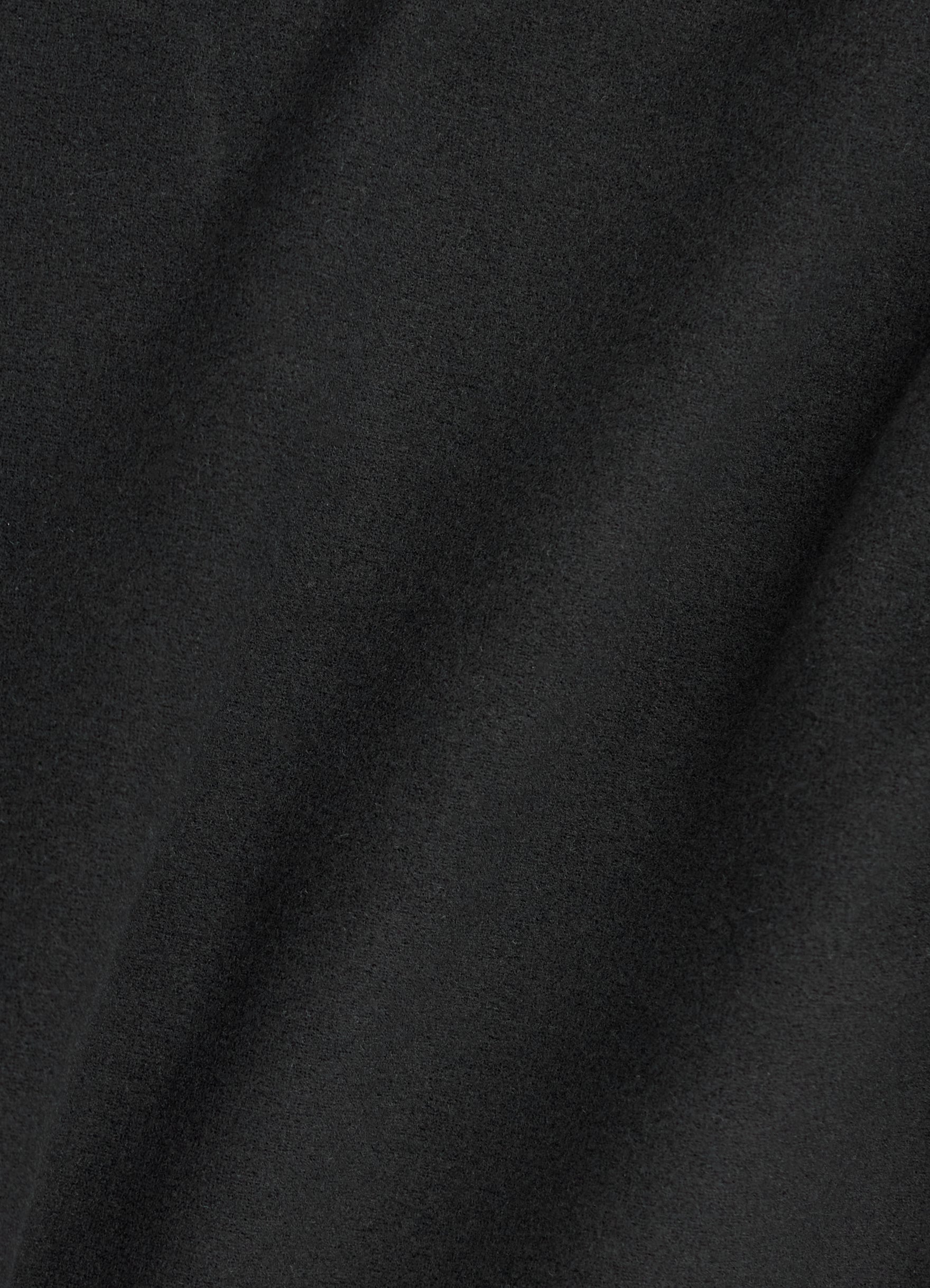 Plus Hit The Road Microfleece Legging
