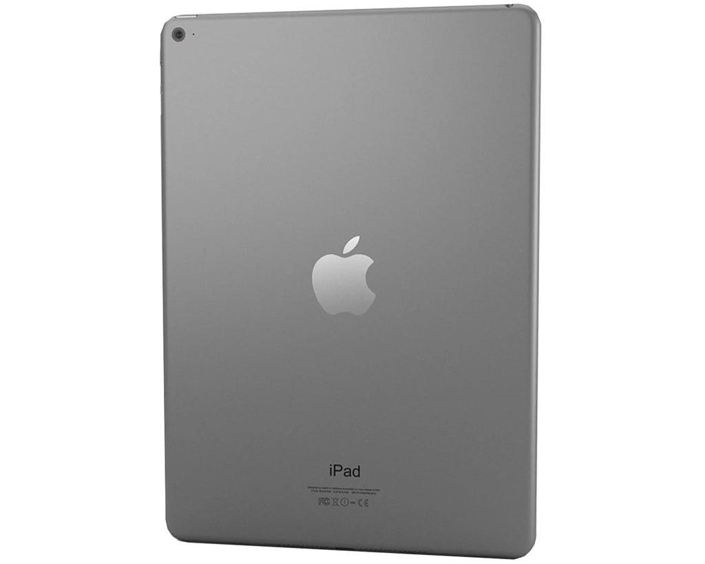 iPad Air 2 9.7-inch 128GB Wi-Fi Only R4520