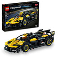 LEGO Technic Bugatti Bolide Racing Car Building Set I8169