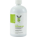 Lime Sulfur Dip U808