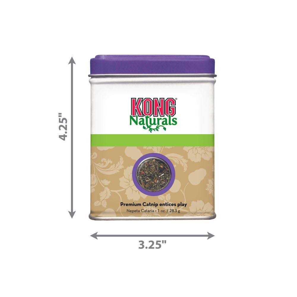 Catnip Spray C87219