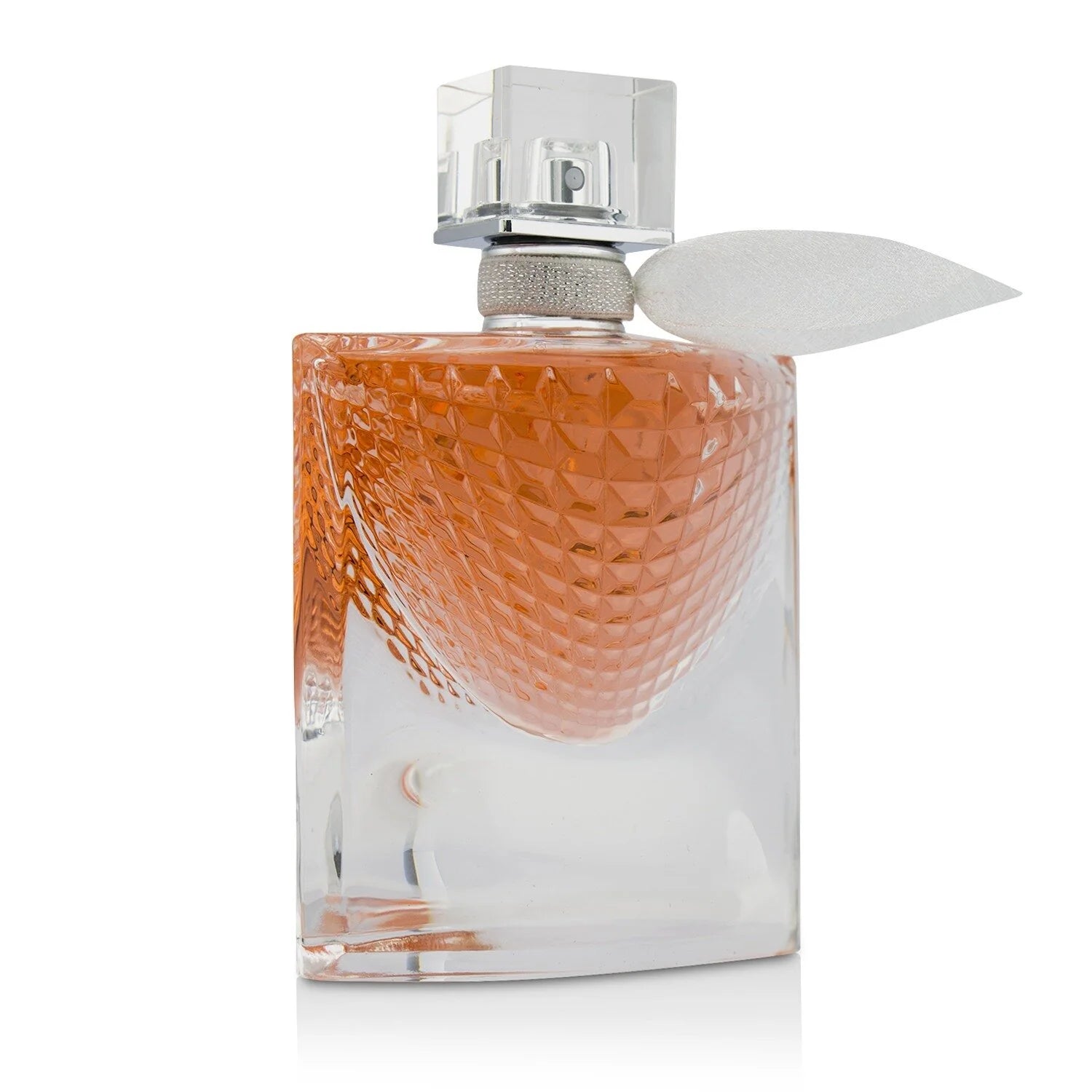 30ml Eau De Parfum Spray A683