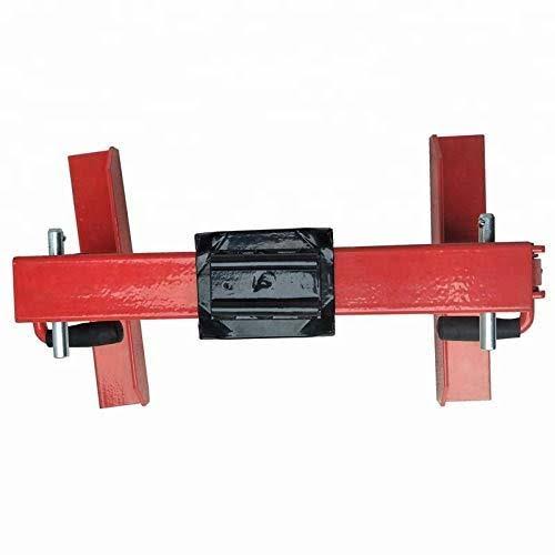 3 Ton Automatic Jack Stand L4094