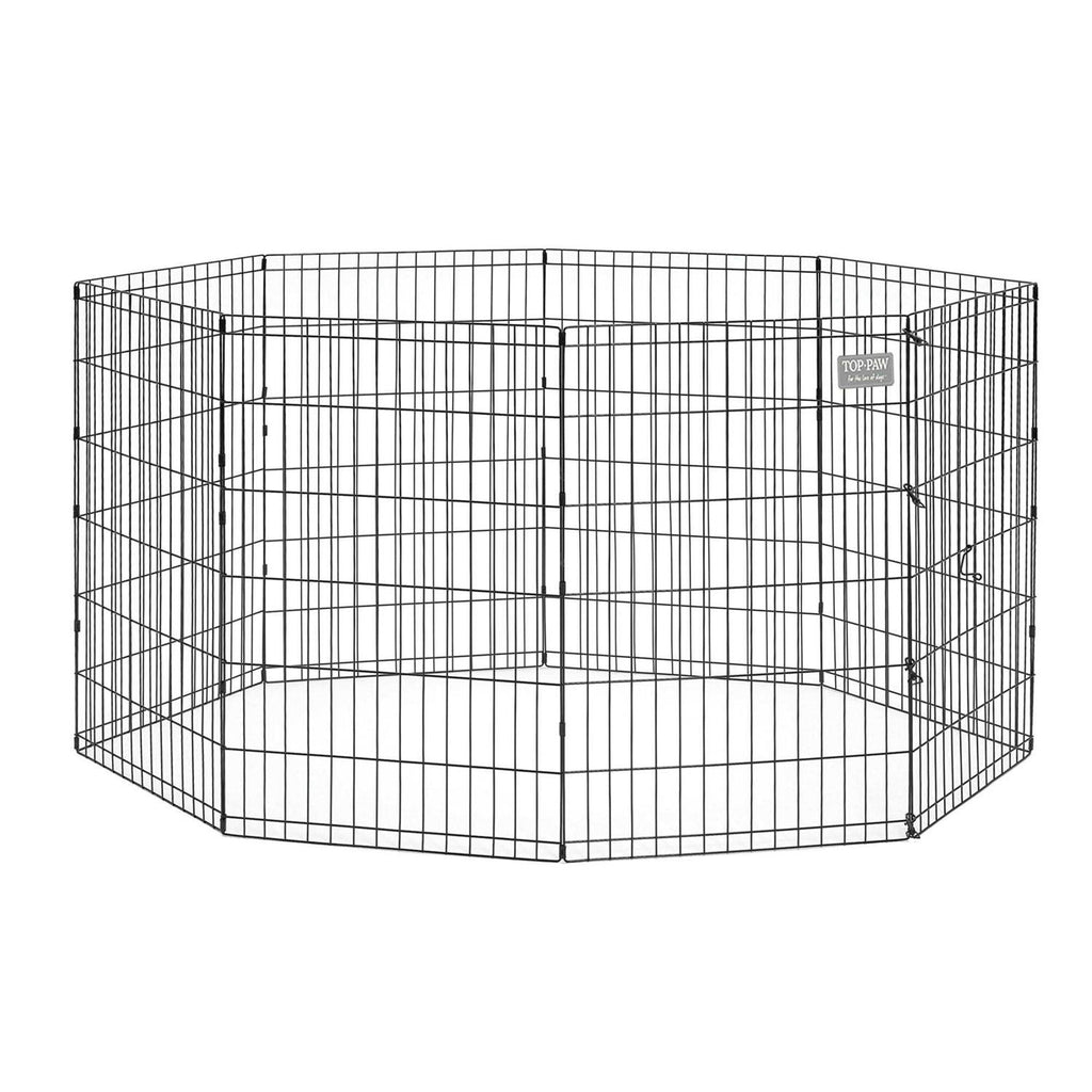 Exercise Pen T431748