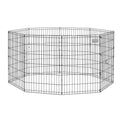 Exercise Pen T431748