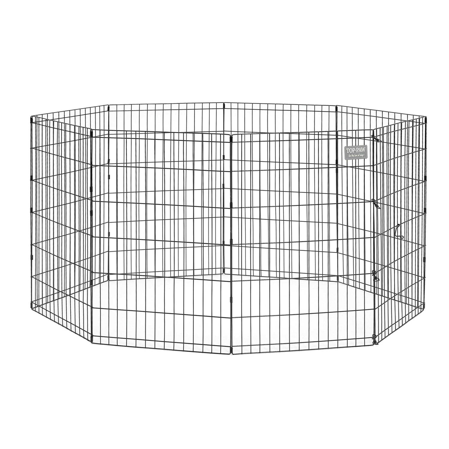 Exercise Pen T431748