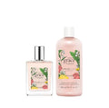 Bergamot Eau de Toilette V557464