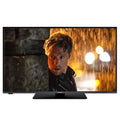 50" 4K UHD LED TV P376096