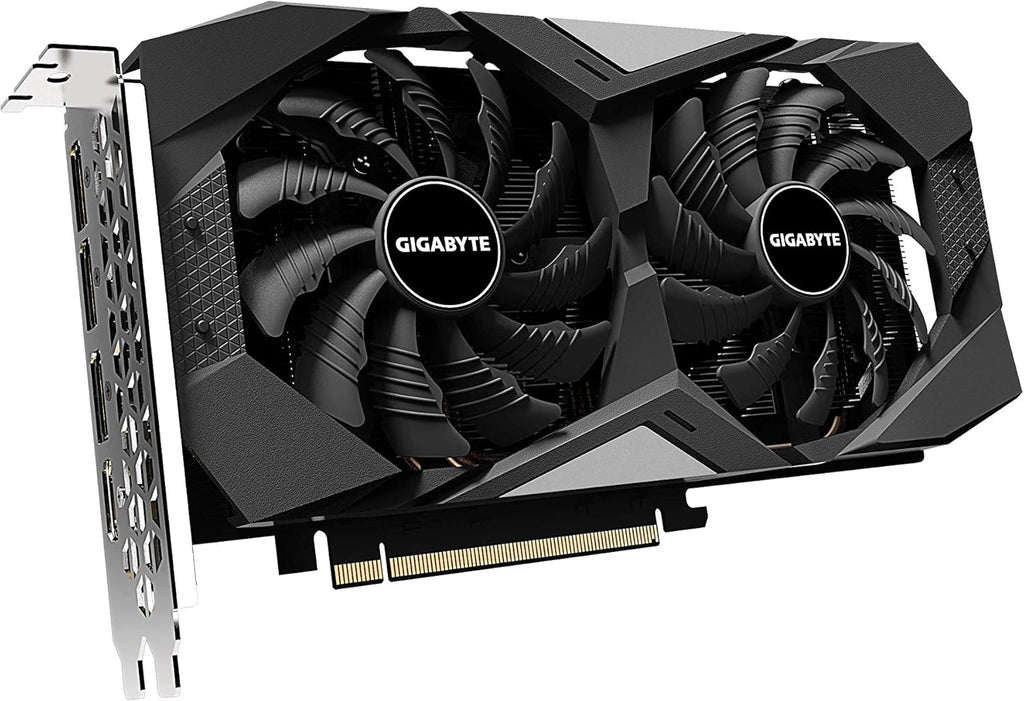 Radeon RX 5500 XT 8G Graphics Card, 8GB GDDR6 S75742