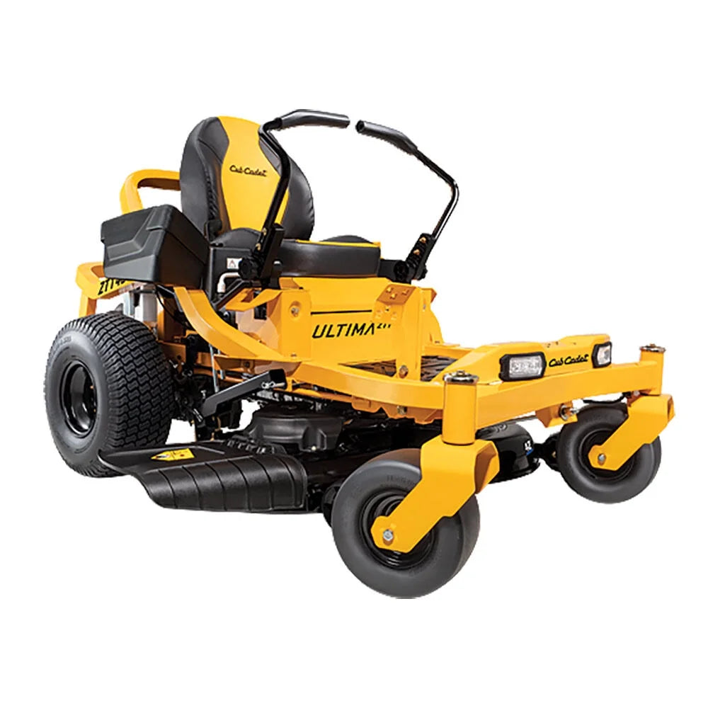 42" 22HP Kohler Zero Turn Mower X840560