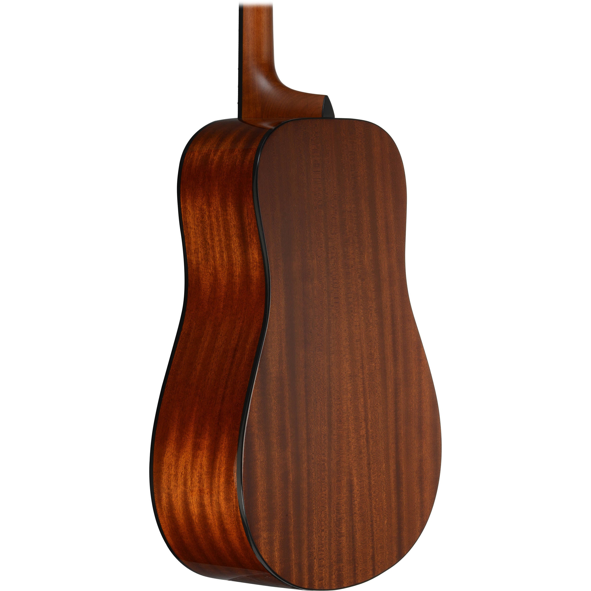Acoustic Guitar D296