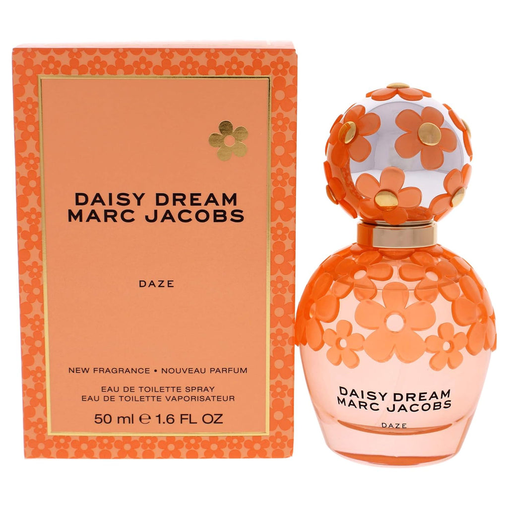 1.6 oz EDT Spray S731208