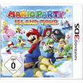 Mario Party: Island Tour X8525