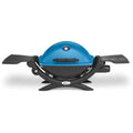 Portable Gas Grill L1941