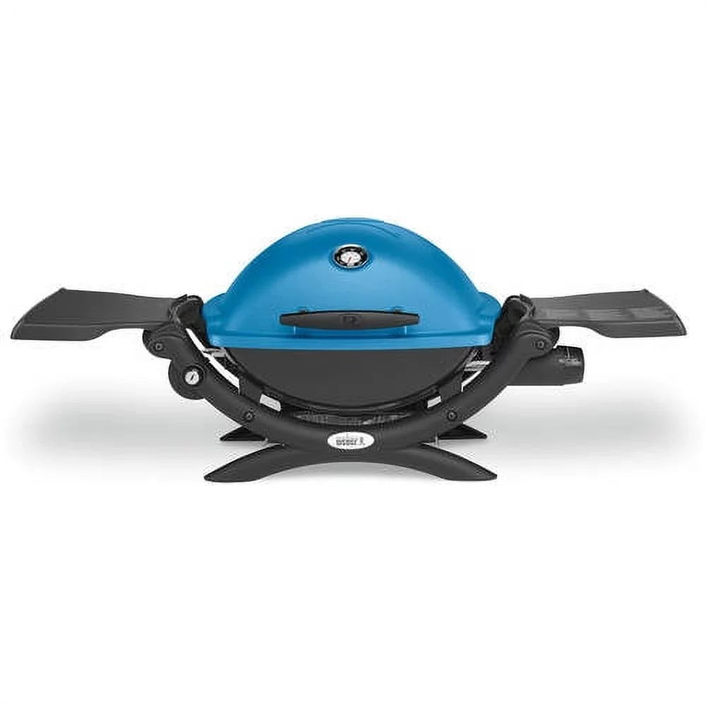 Portable Gas Grill L1941