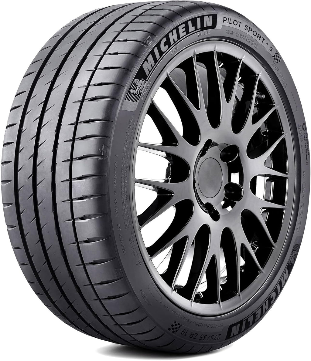 245/40ZR18 93Y Summer Radial Car Tire P213