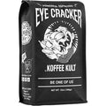 Medium Roast Espresso Beans Coffee (12 Ounce) D608241