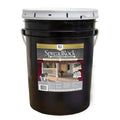 Anti-Skid Porch and Floor Paint (5-Gallon) W330440