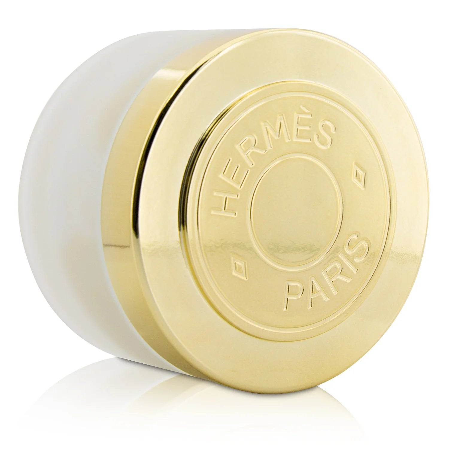 200ml Perfumed Body Cream N64664