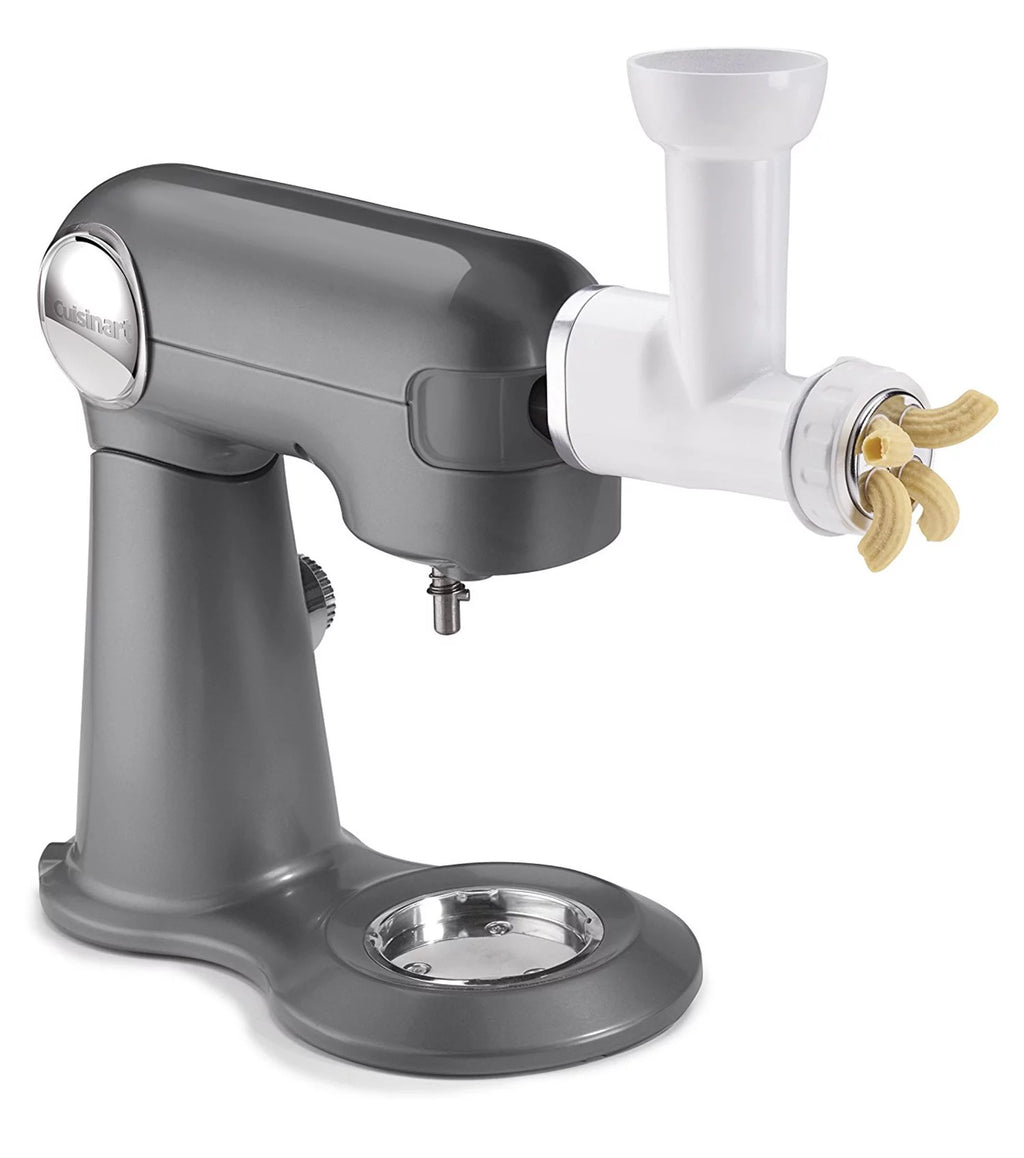 Pasta Extruder Attachment K518490