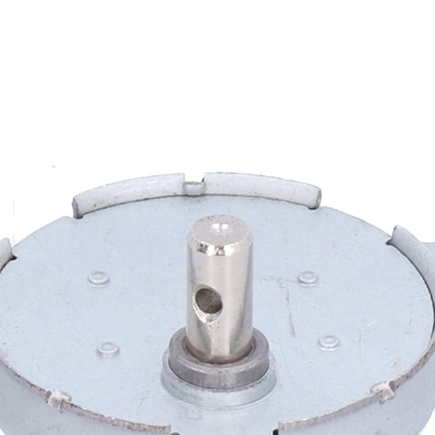 DC12V Geared Motor M4103
