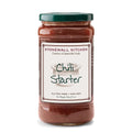 18.5 Ounces Chili Starter O460705