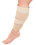 Calf Compression Wrap A9044