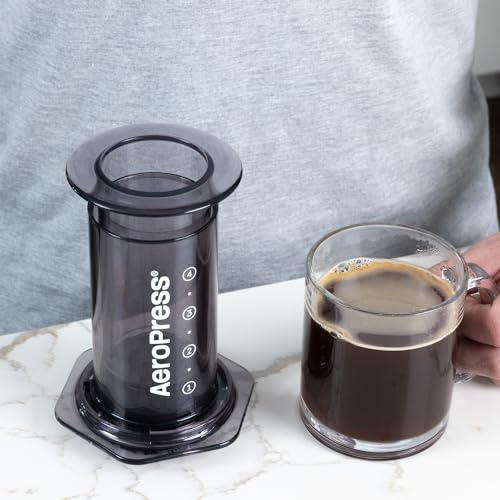Coffee Press W927842