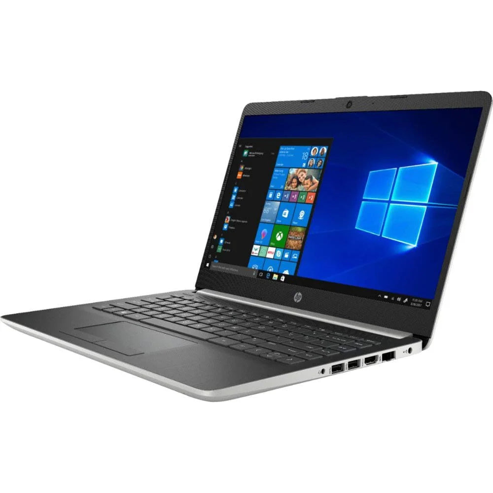 14" Laptop Ryzen 3 8GB RAM 128GB SSD Y230