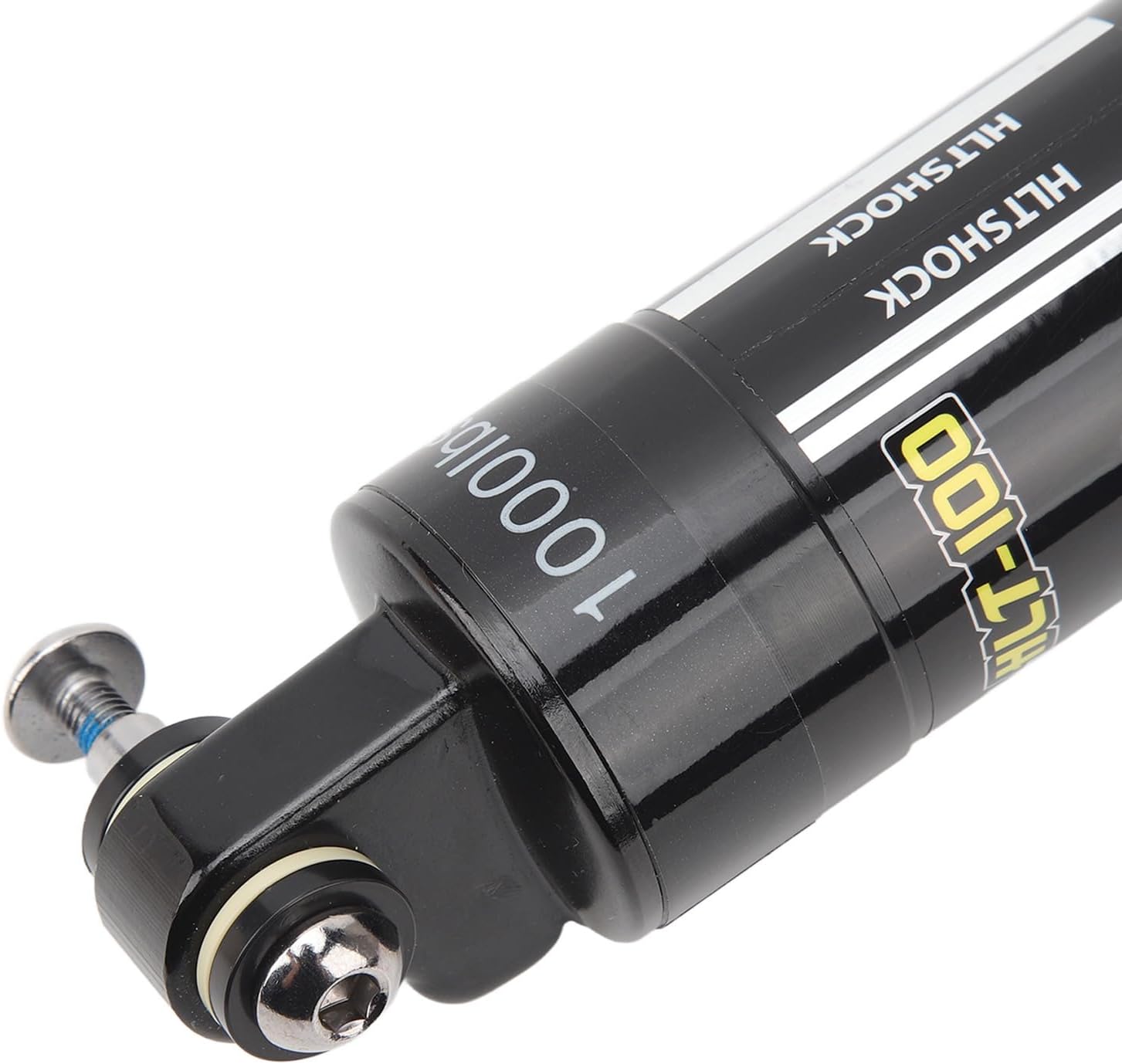 185mm 1000Lbs Universal Rear Shock Absorber B68472