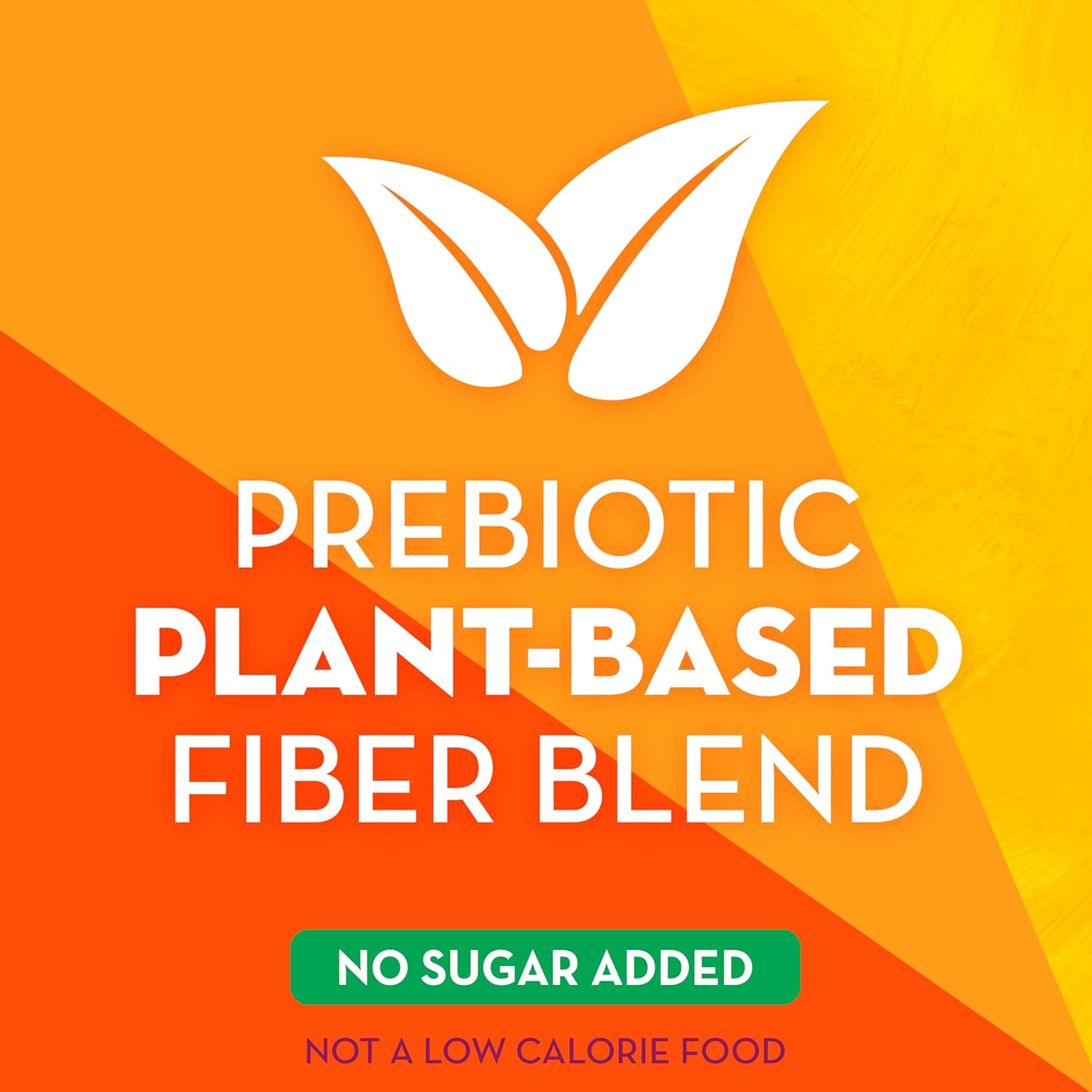 90 Gummies Fiber Supplement R997