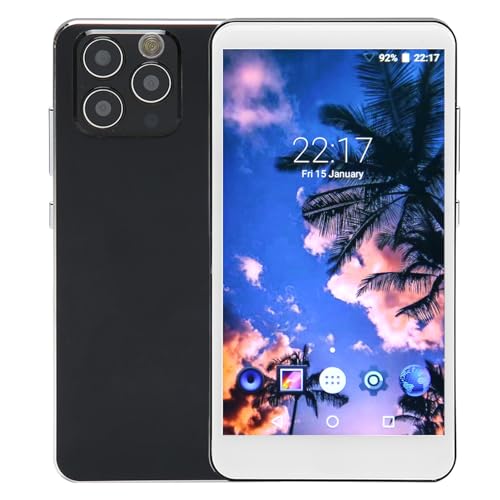 256GB Bluetooth MP3 Player with Speaker H7321