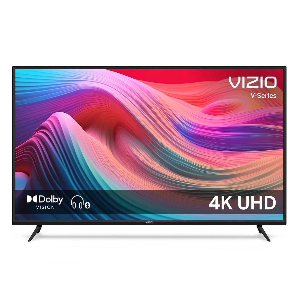 75 Class 4K UHD LED Smart TV O299530