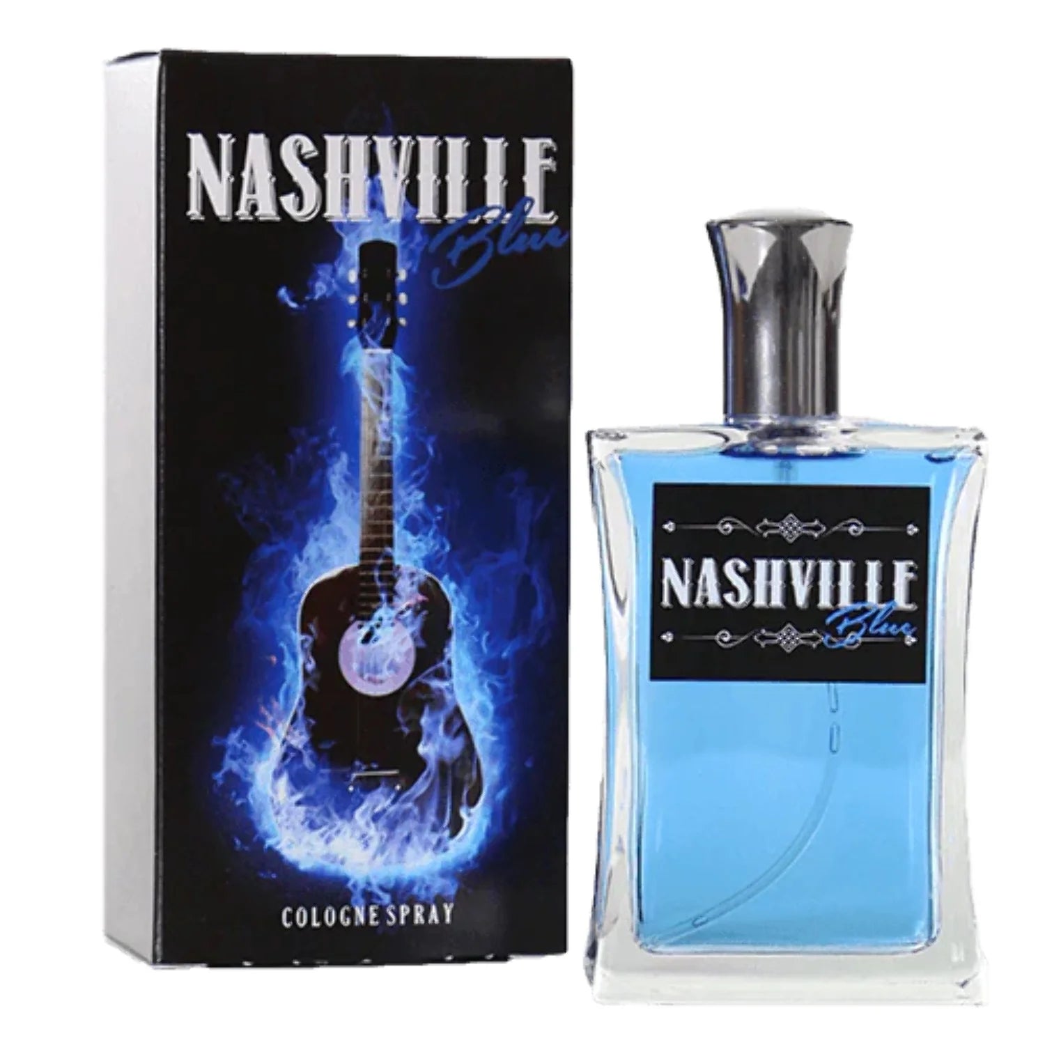 Nashville Blue Cologne K6483
