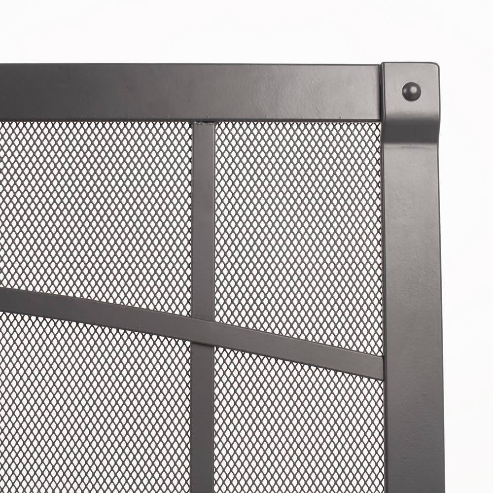 Fireplace Screen J352089
