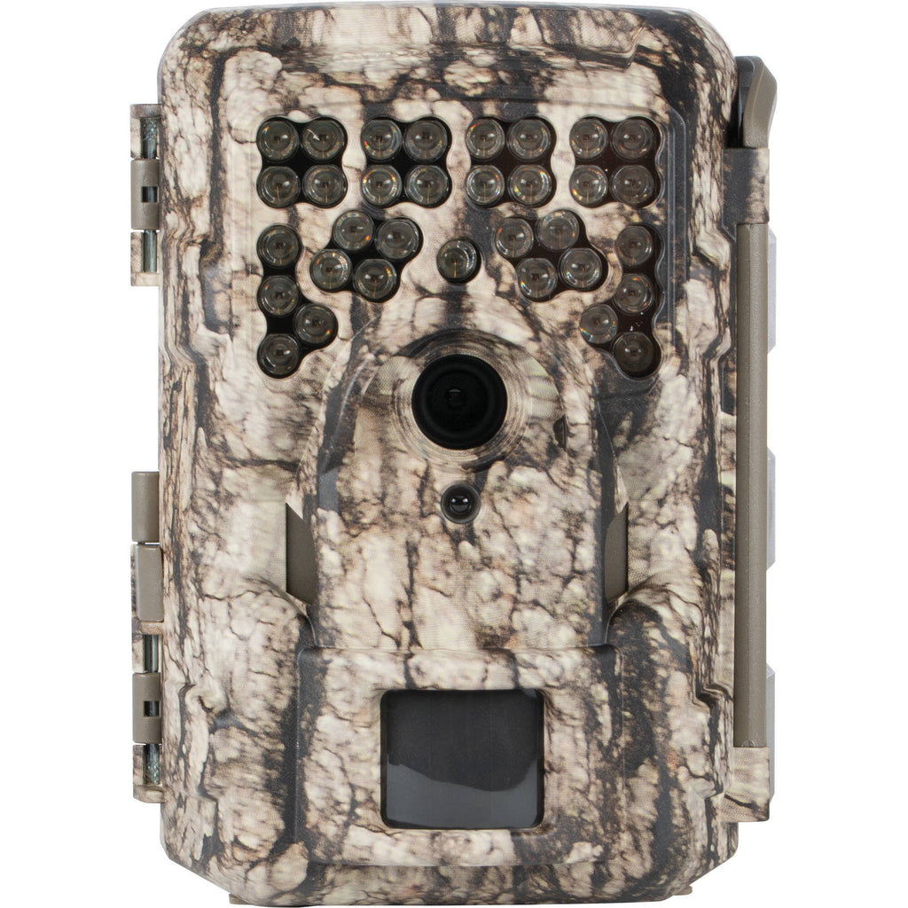 20MP Game Camera N5331