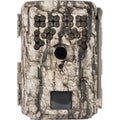 20MP Game Camera N5331