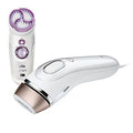 Permanent Hair Removal Device C1521