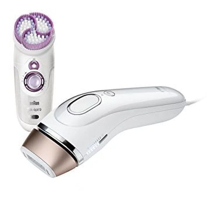 Permanent Hair Removal Device C1521