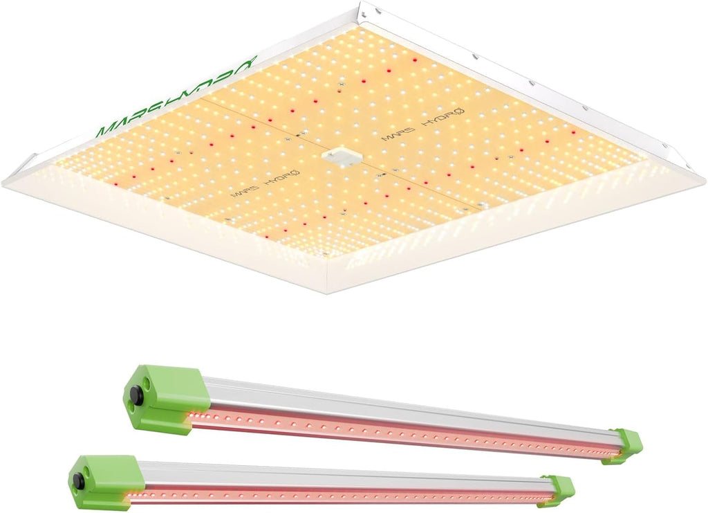 300Watt LED Grow Light G152991