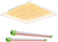 300Watt LED Grow Light G152991
