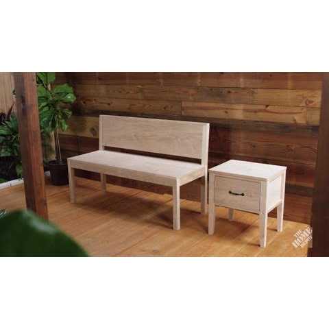 1/4 in. x 2 ft. x 4 ft. Beaded Plywood Project Panel U6834